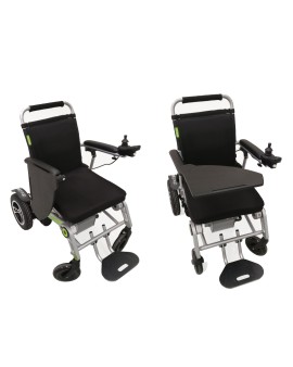 Stolik do wózka inwalidzkiego Airwheel
