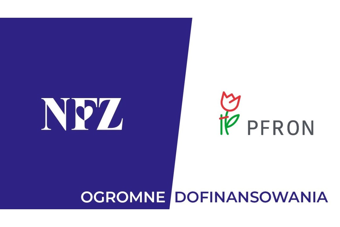 Co nowego dla niepełnosprawnych w 2024 roku?