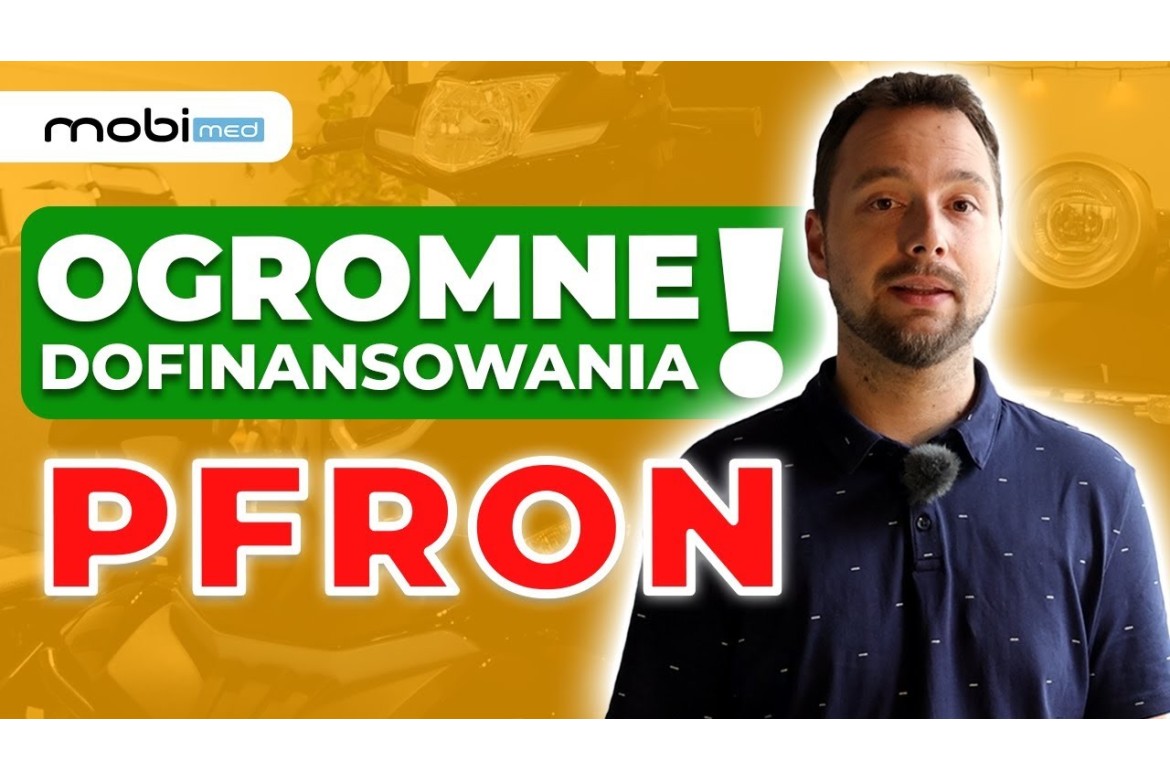 Ogłoszono program Aktywny Samorząd 2025 PFRON – czym jest program i jak z niego skorzystać?